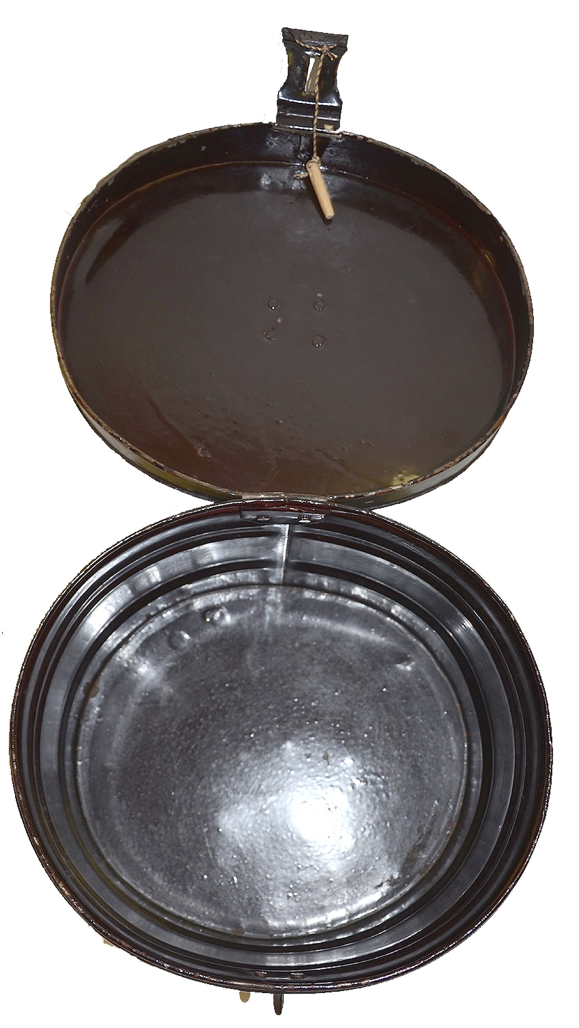 Image 20