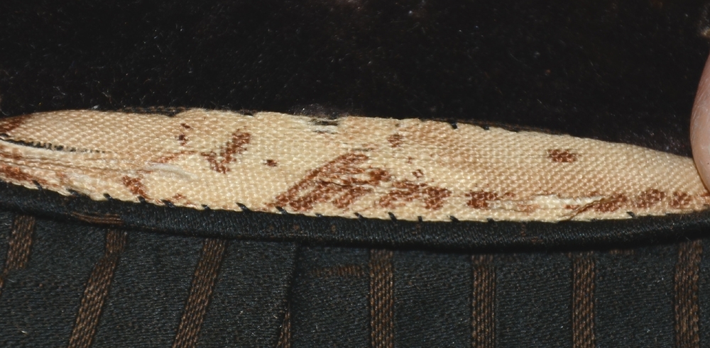 Image 13