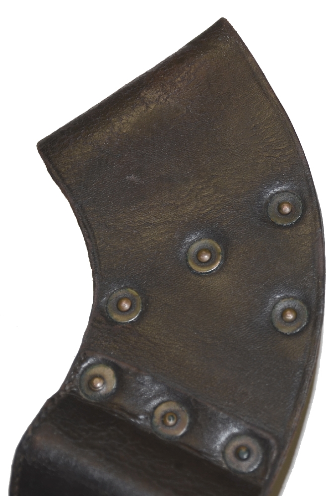 Image 9