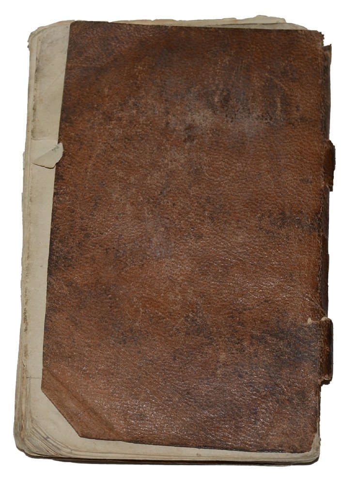 Image 3