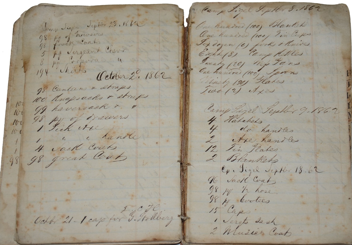 Image 8