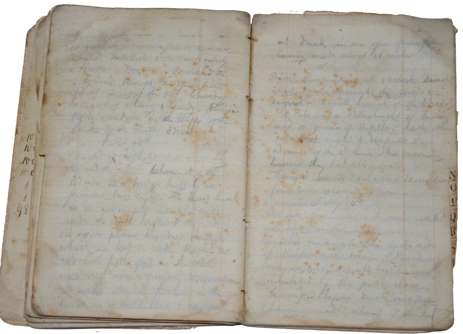 Image 10