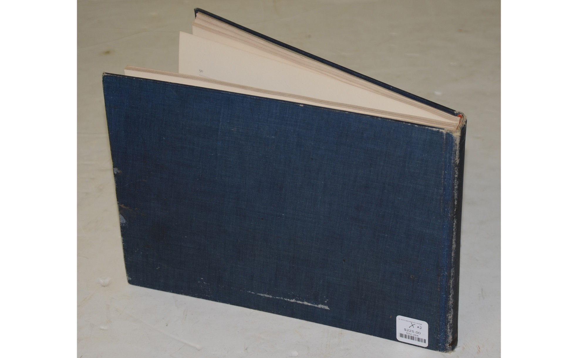 Image 2