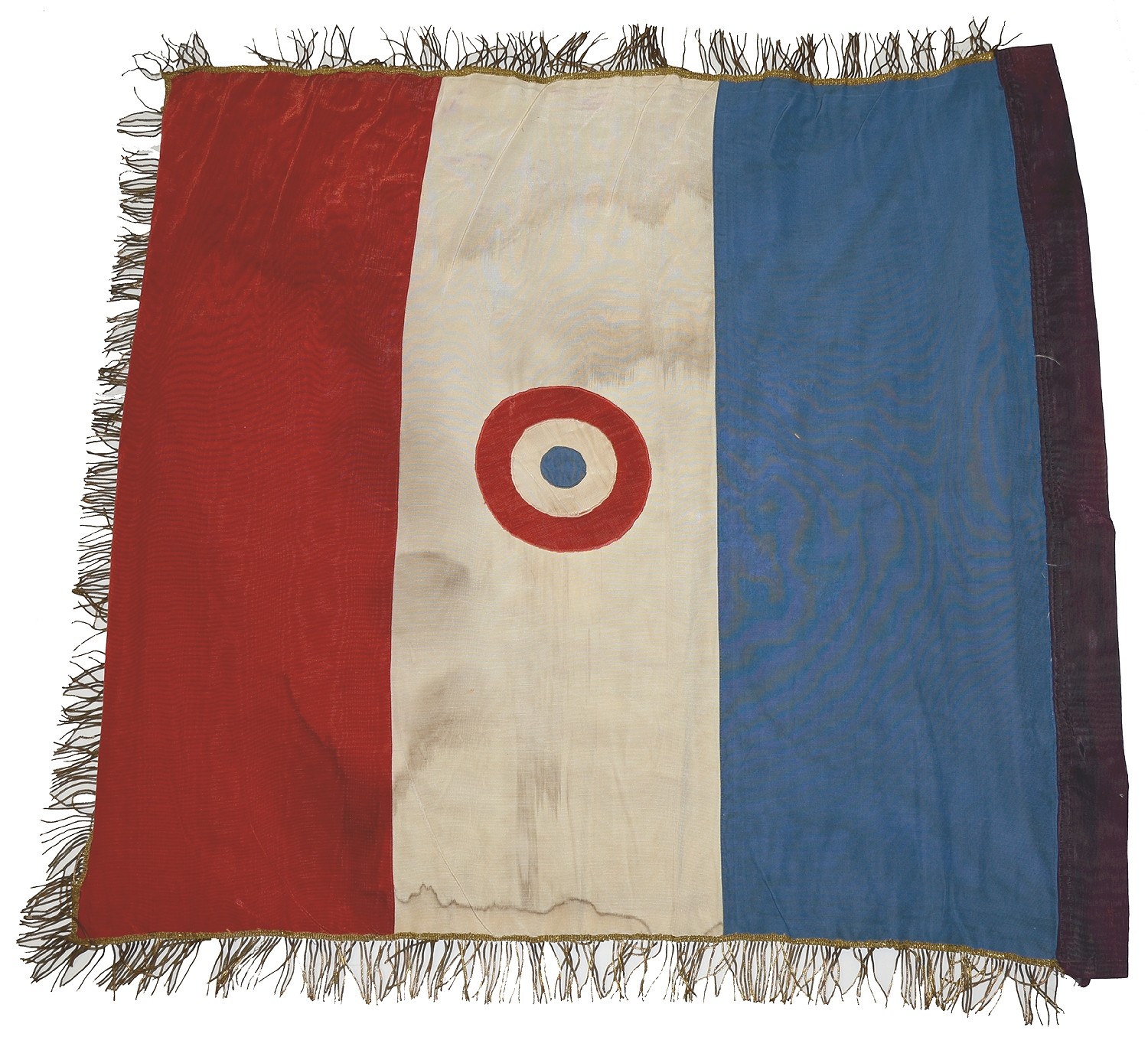Image 4