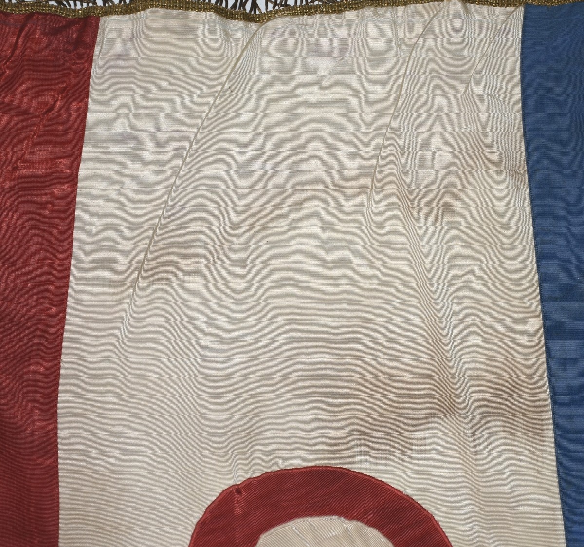 Image 6