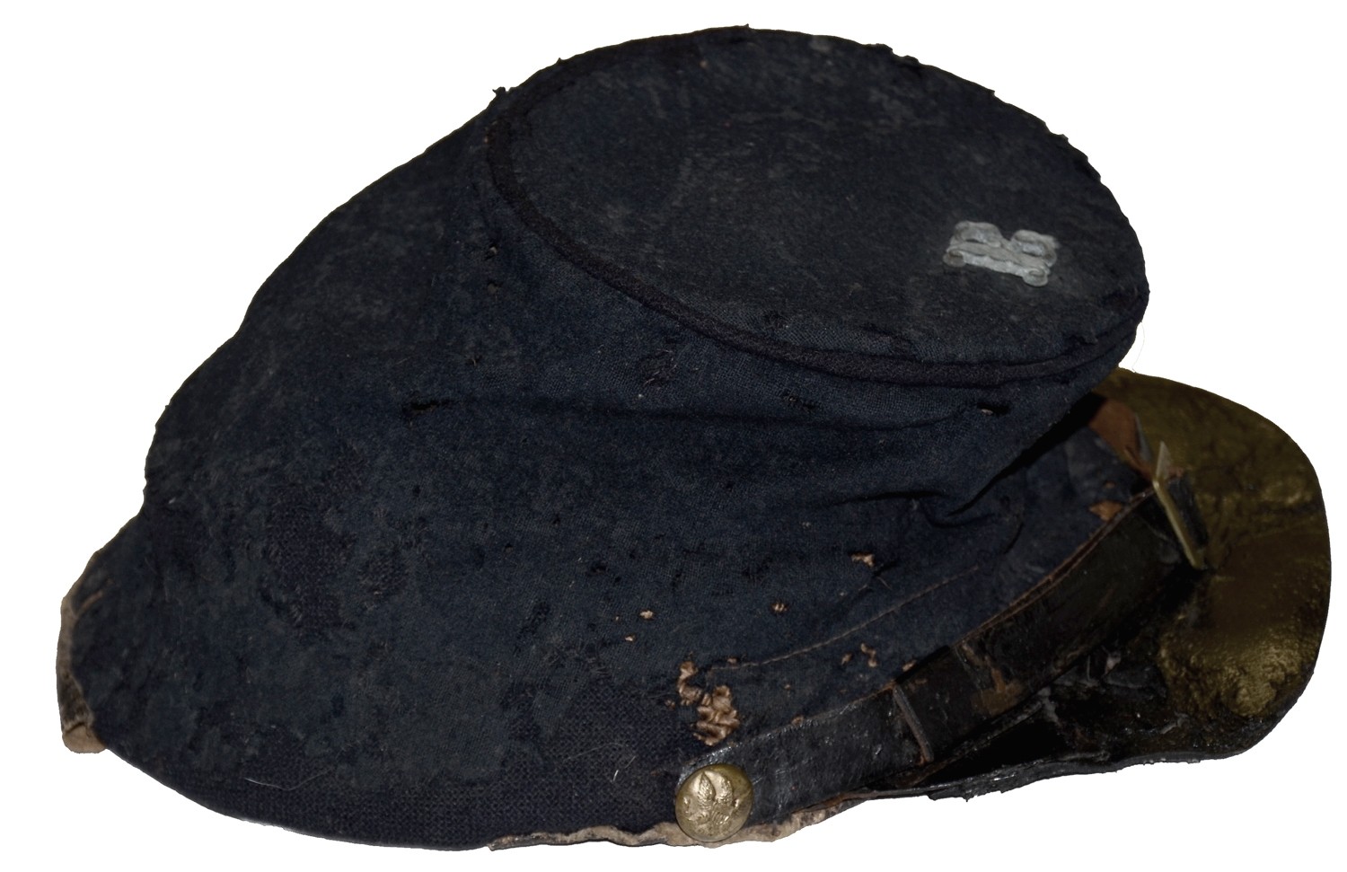 Image 6