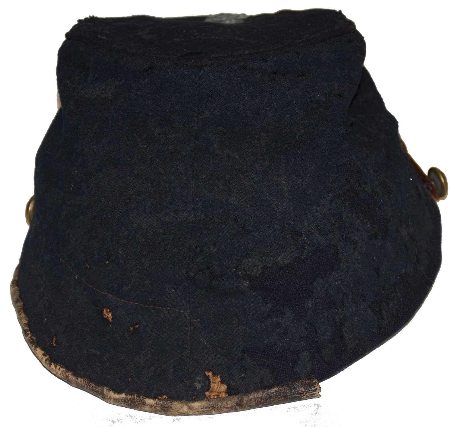 Image 8
