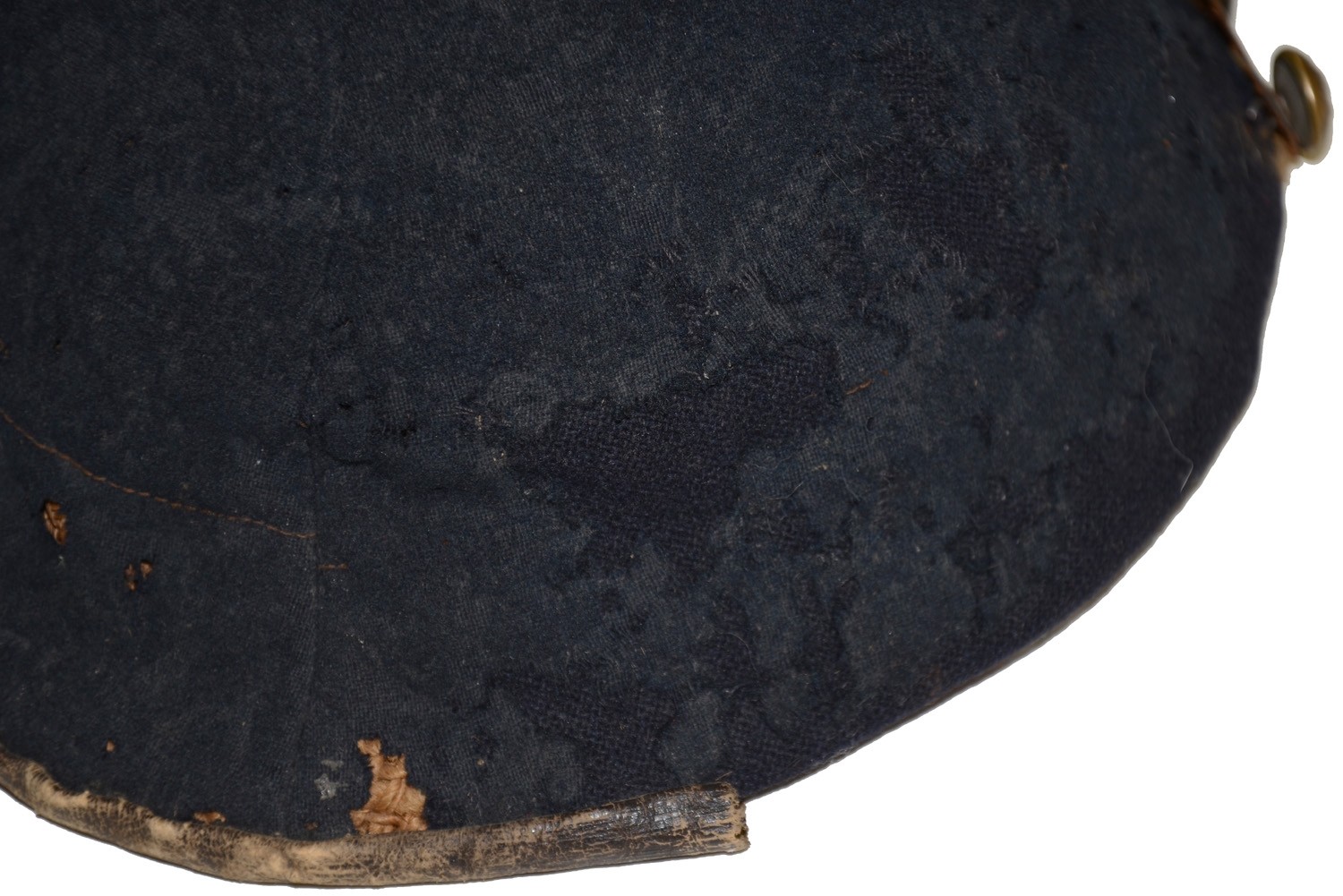 Image 9