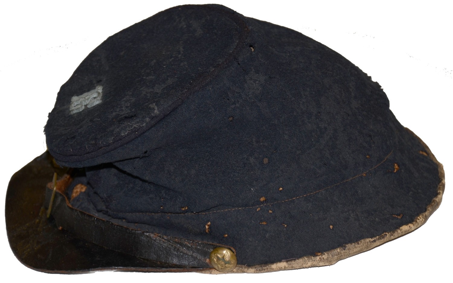 Image 10