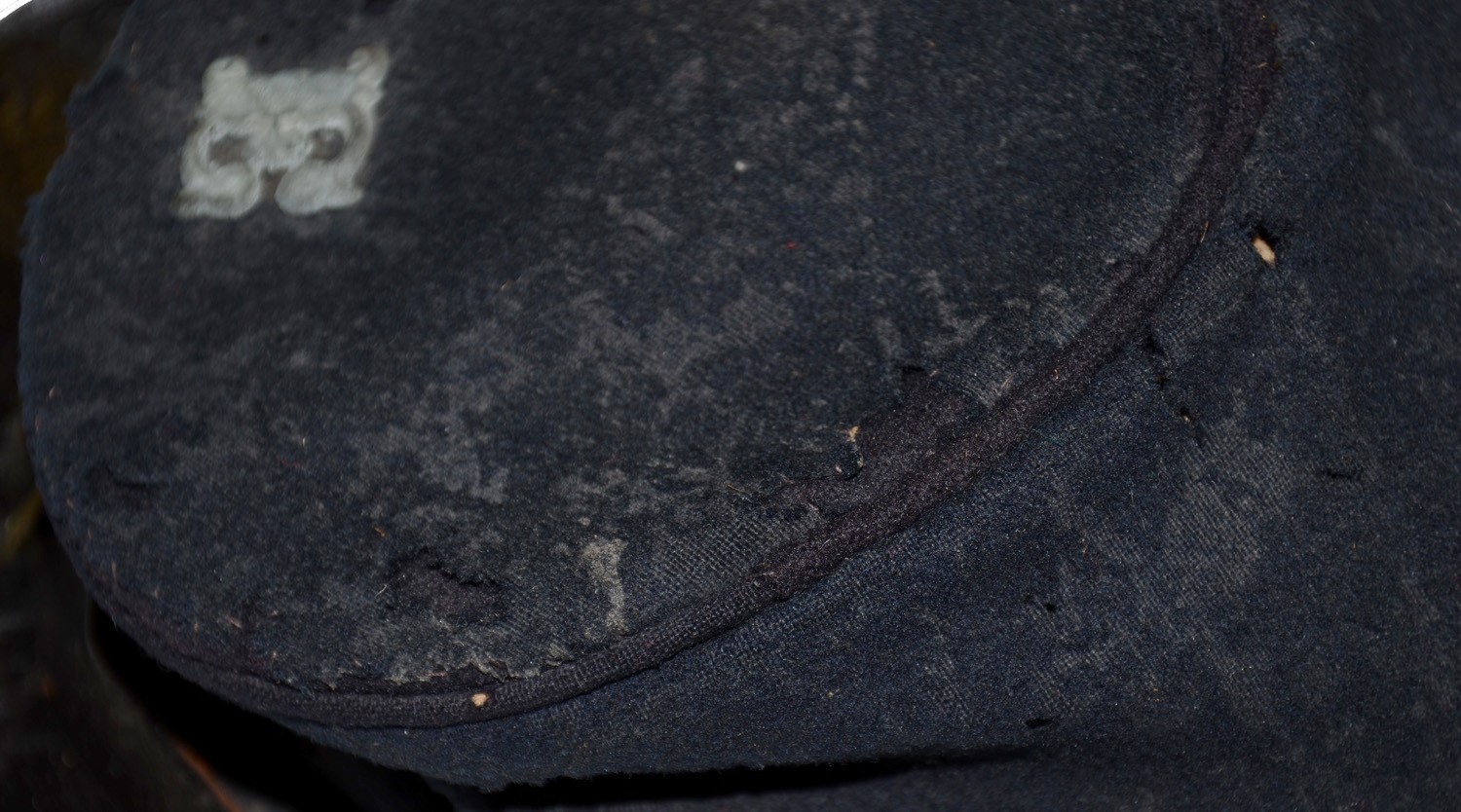 Image 11