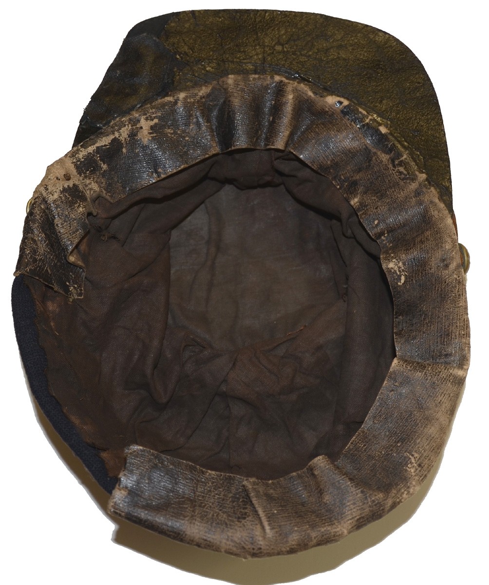 Image 13