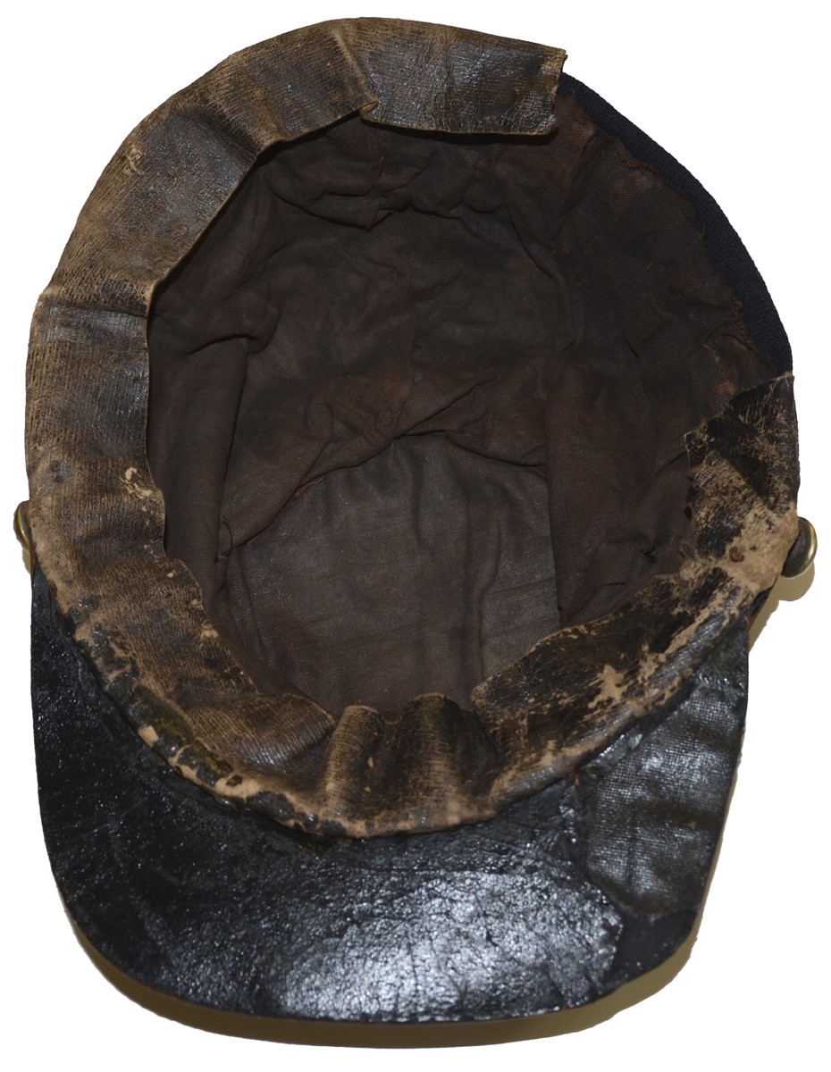 Image 14