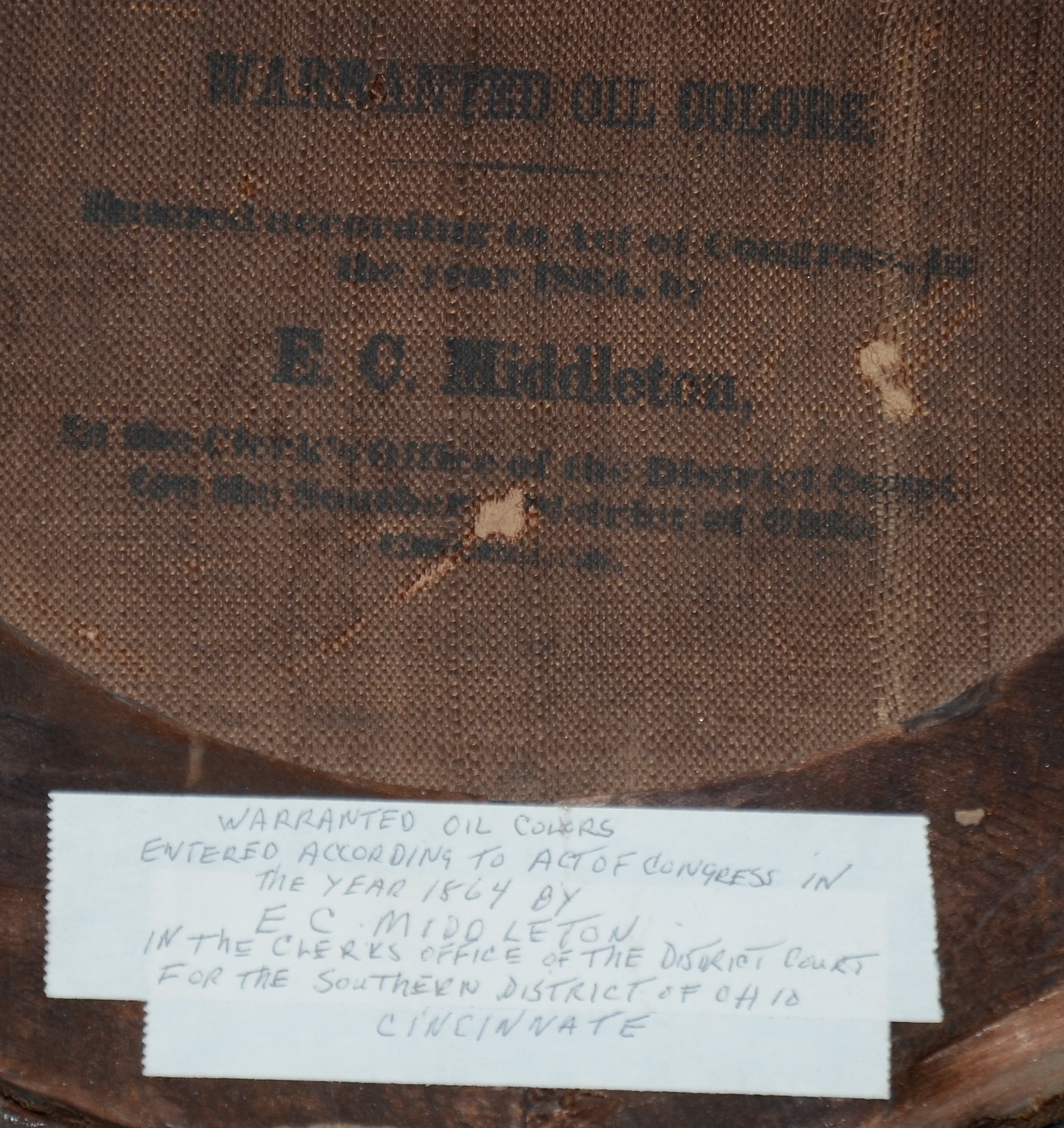 Image 3