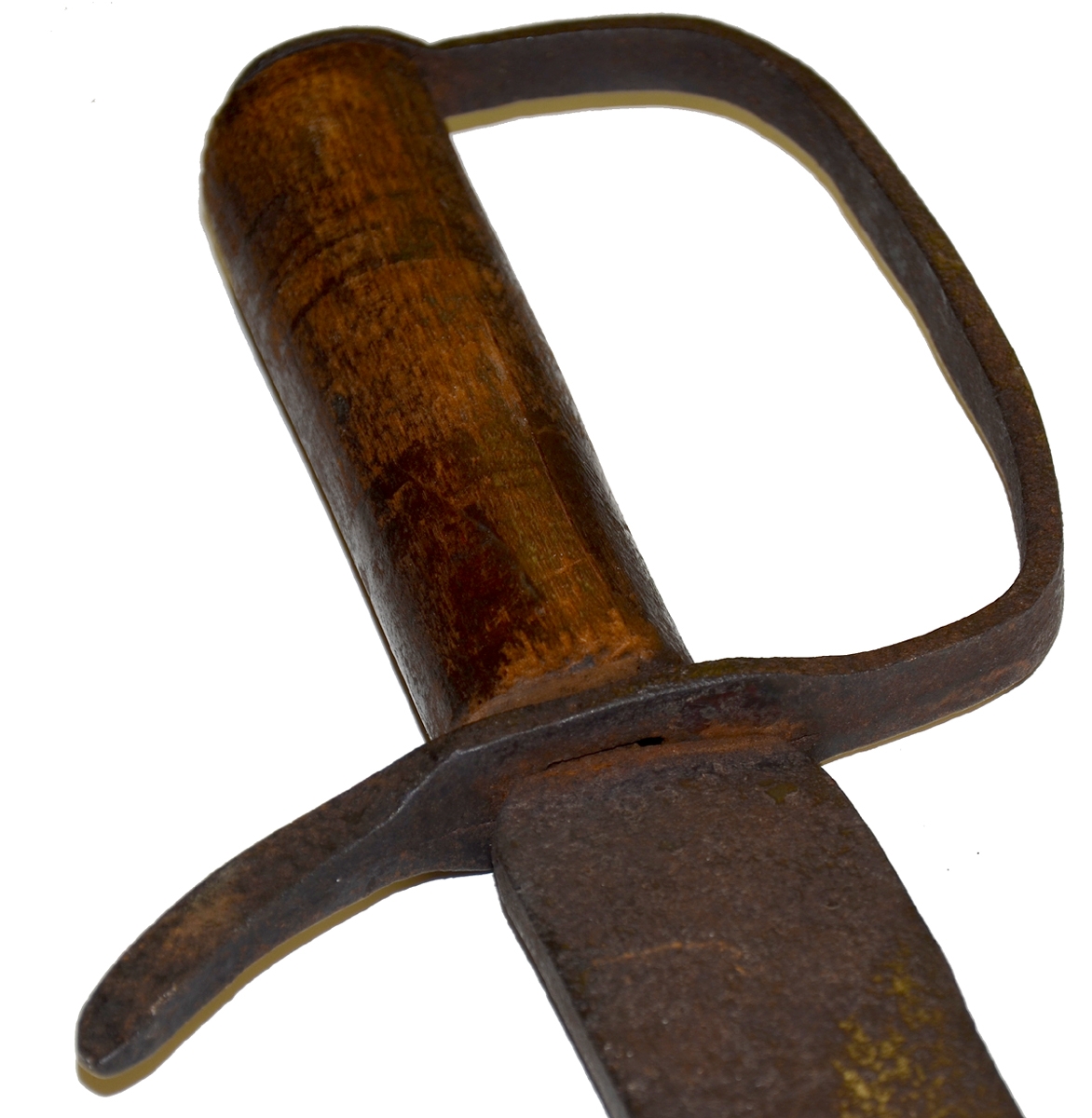 Image 6