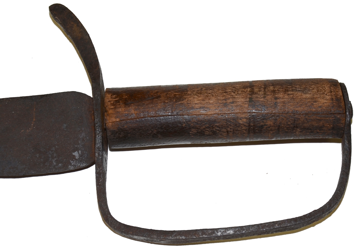 Image 7