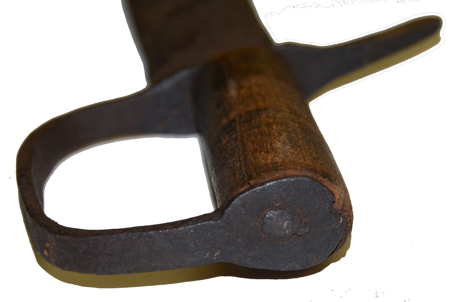 Image 9