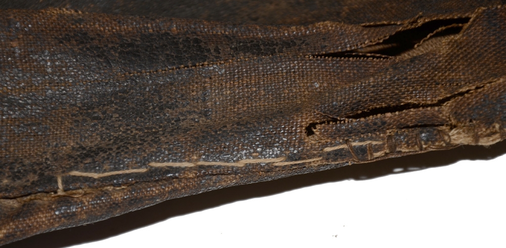 Image 15