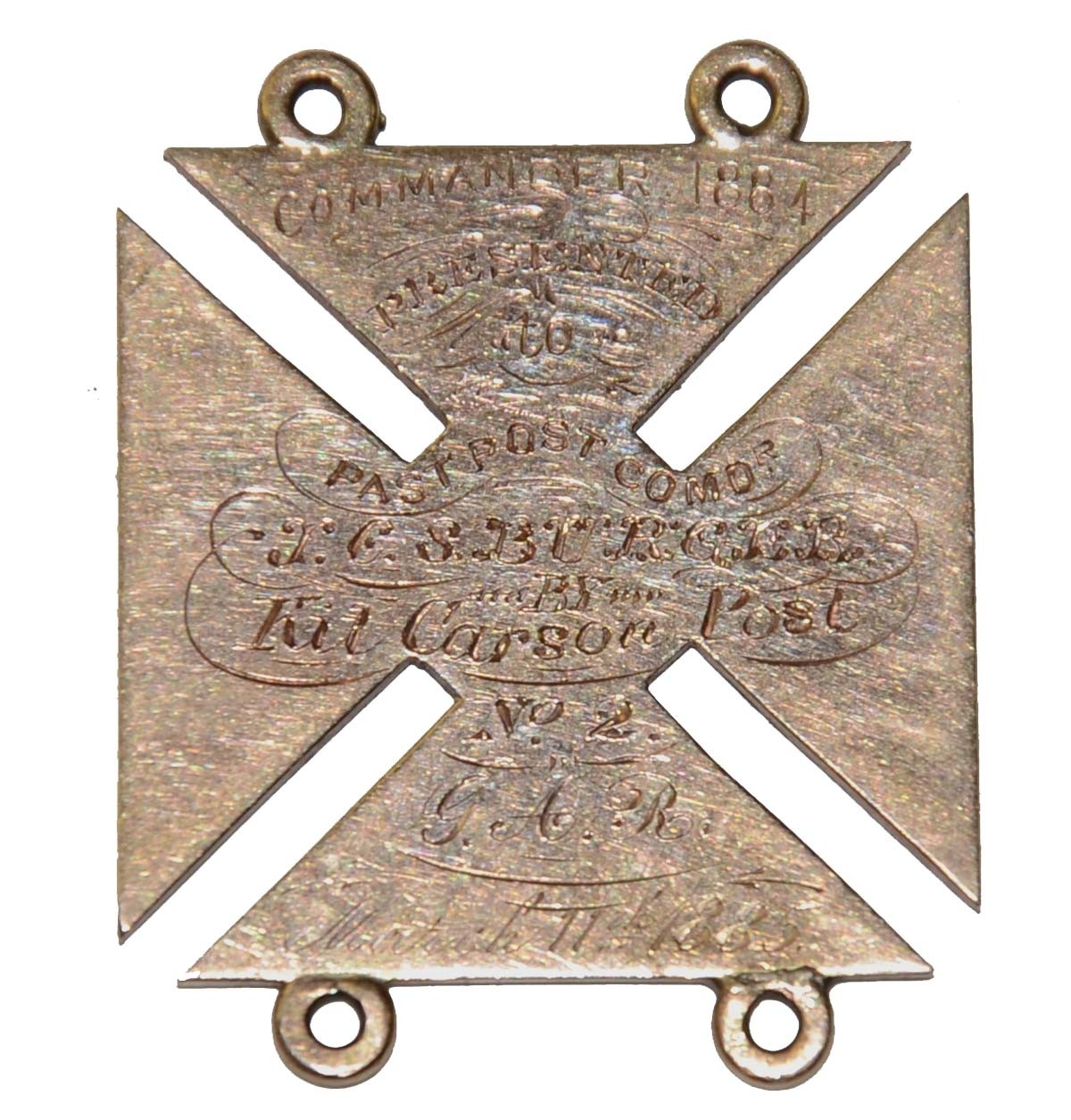 Image 2