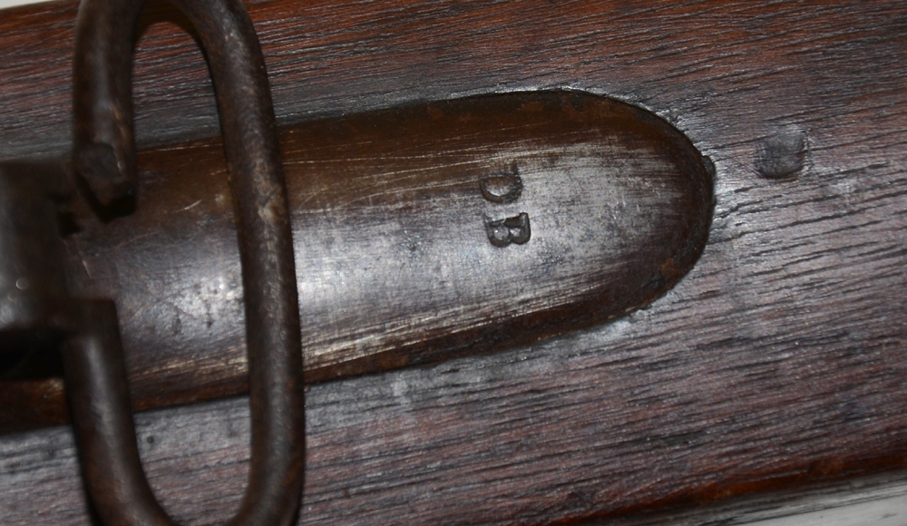 Image 9