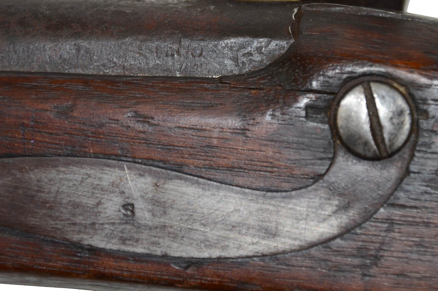 Image 14