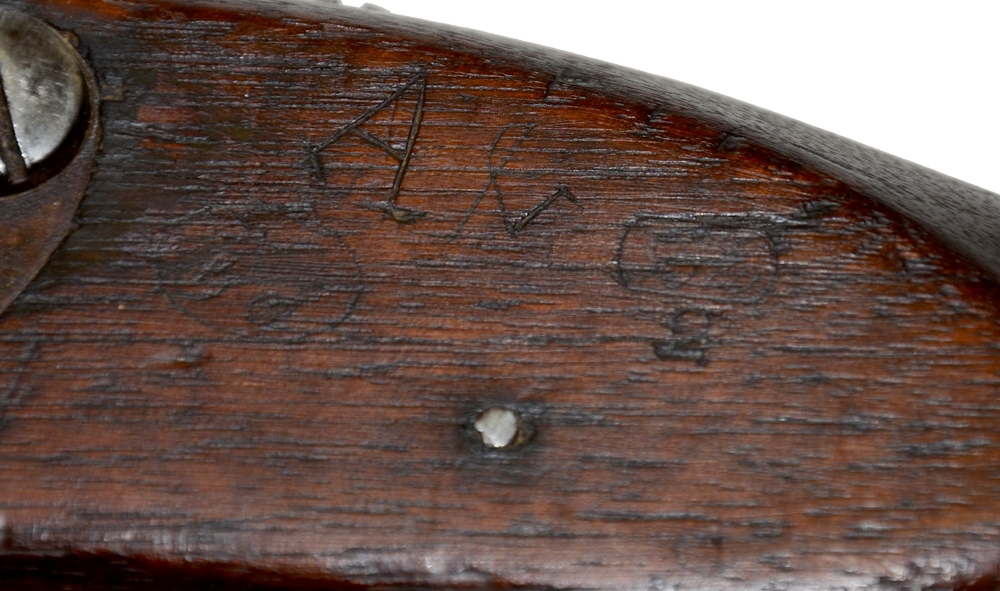 Image 15
