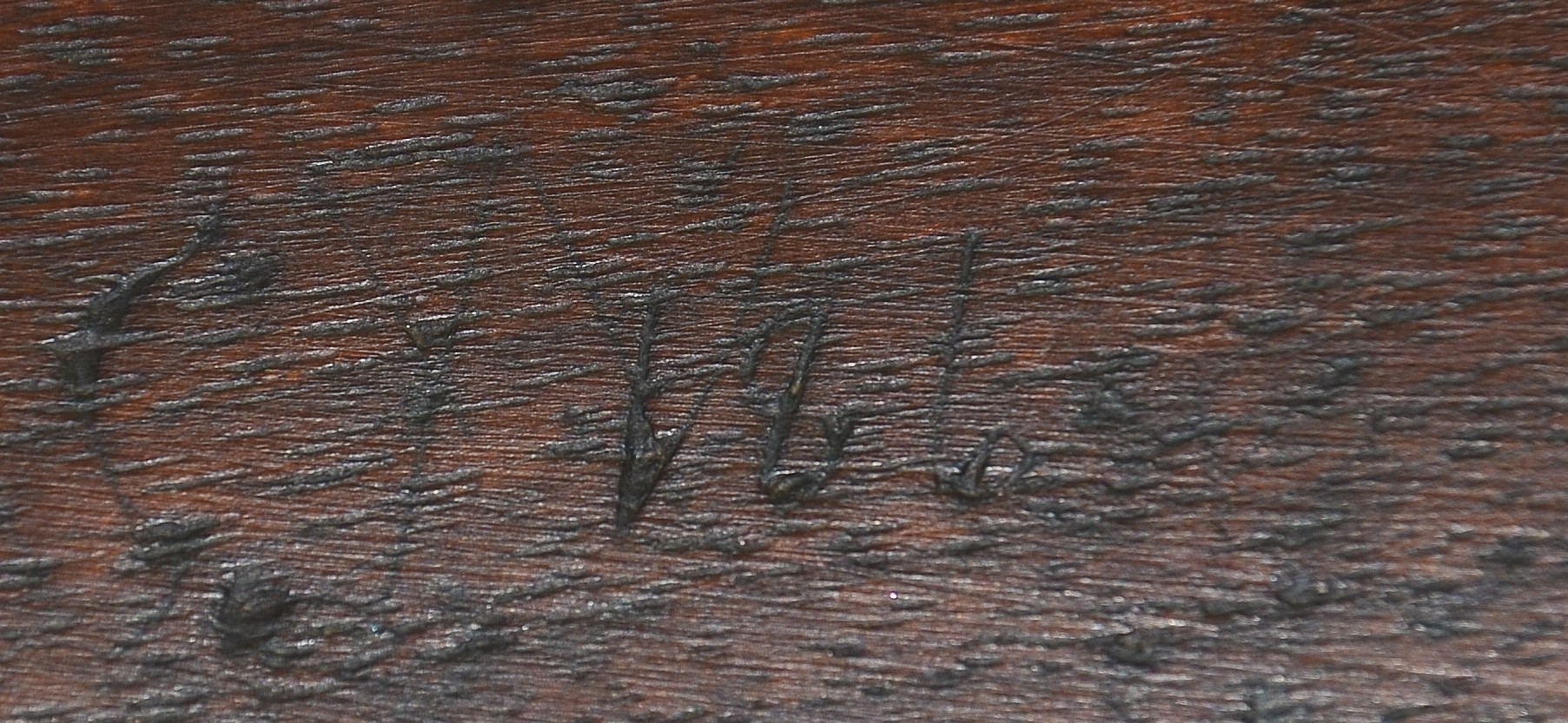 Image 17