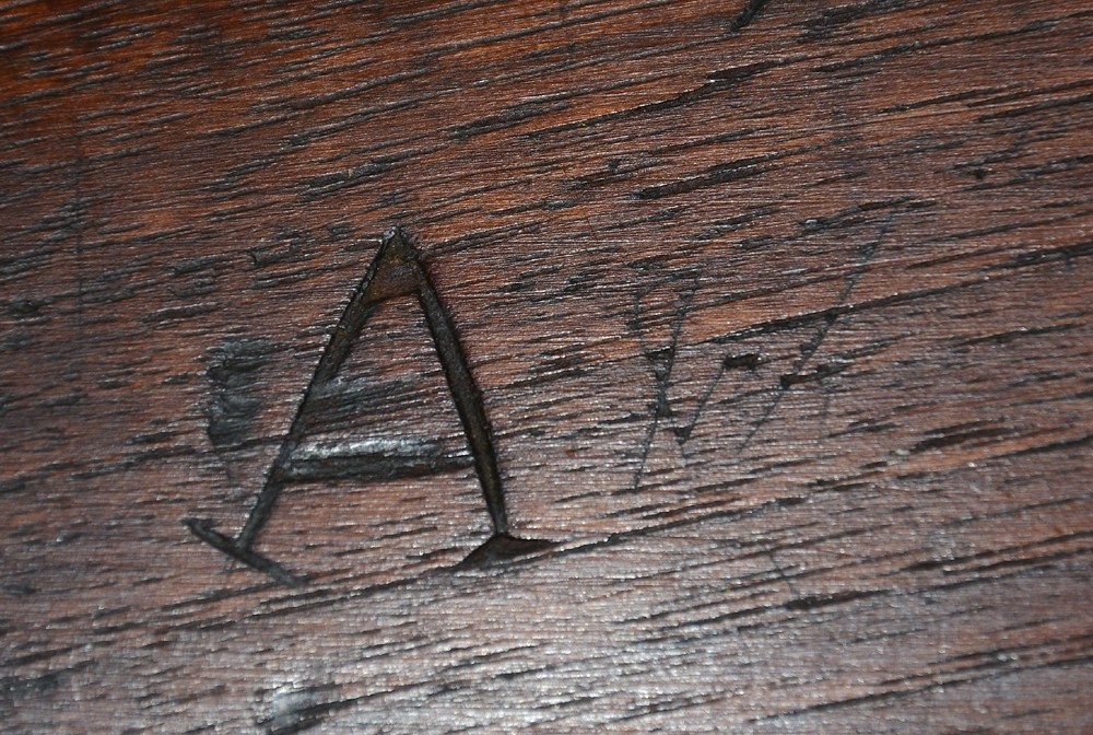 Image 18