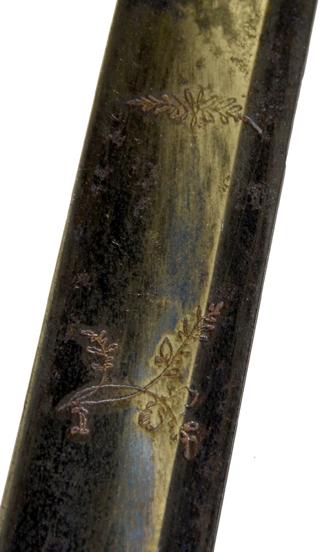 Image 13