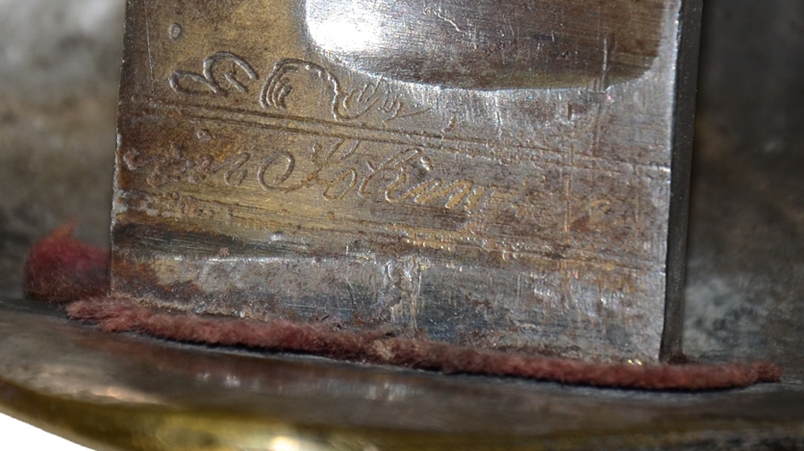 Image 15