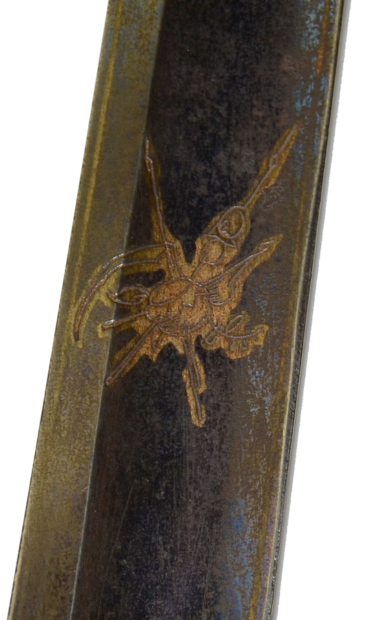 Image 17