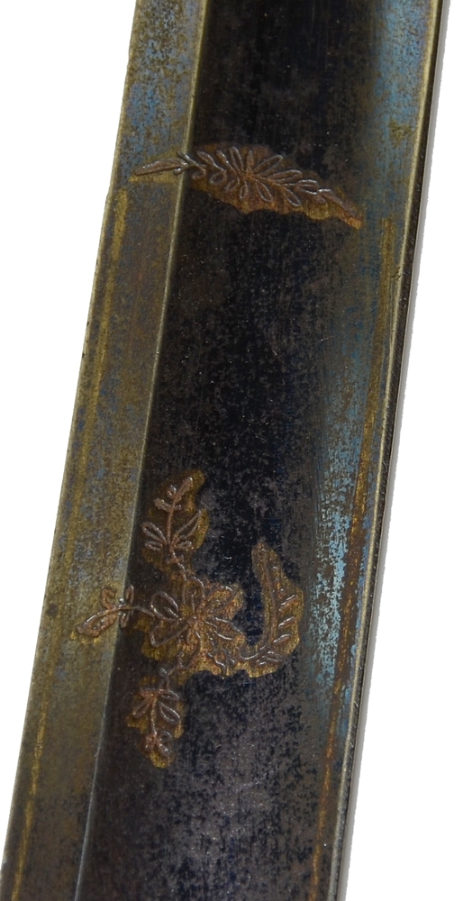 Image 18