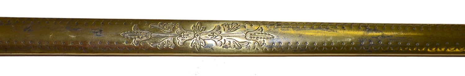 Image 20