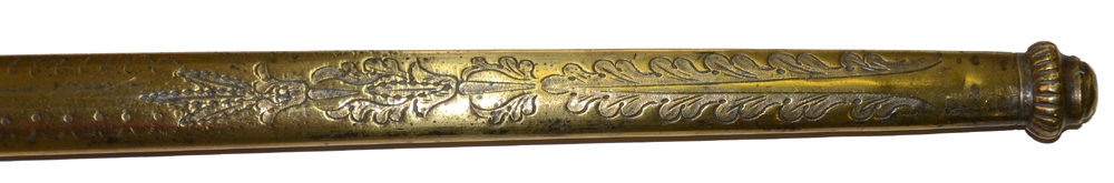 Image 21