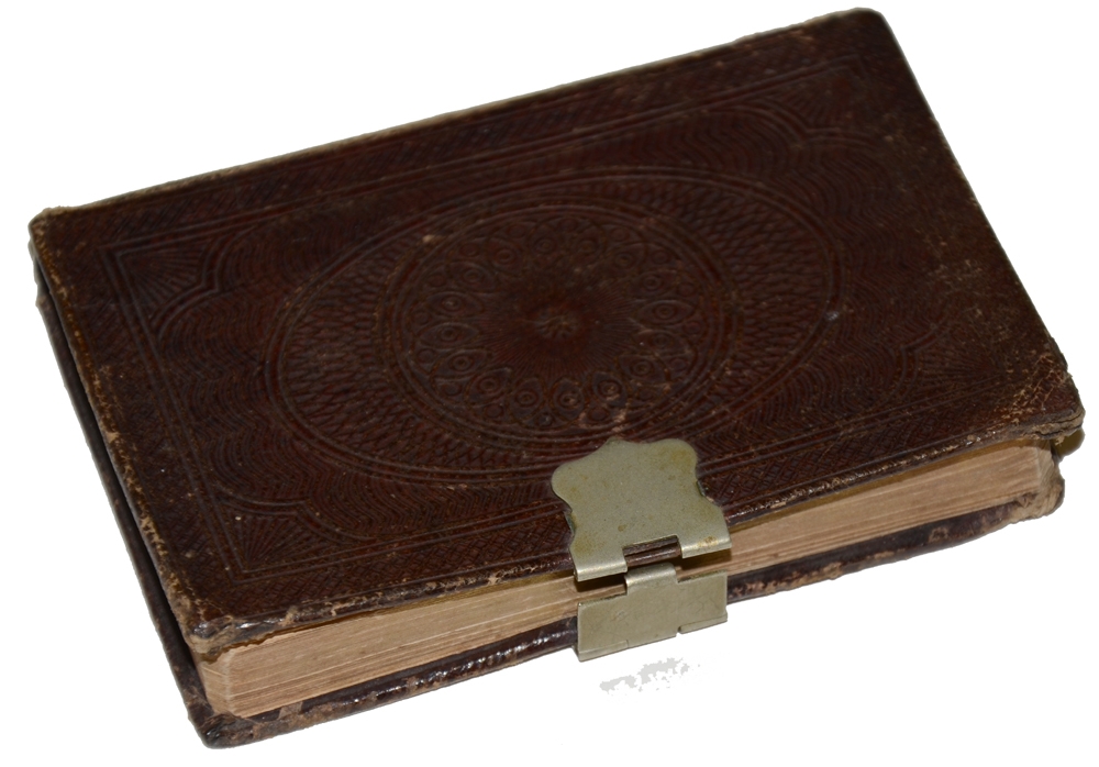 Image 2