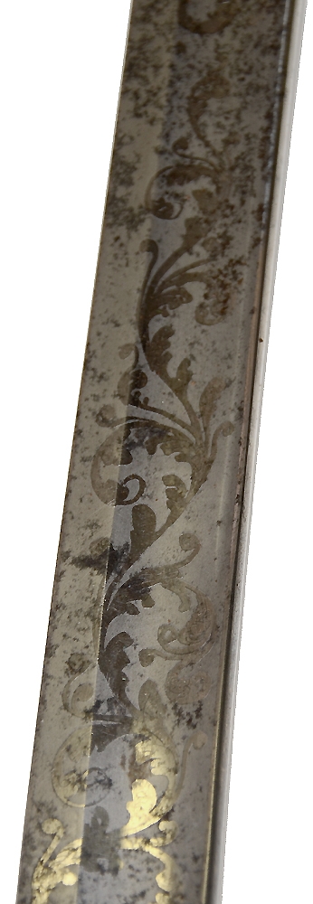 Image 17