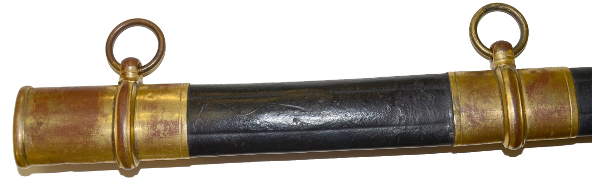 Image 20