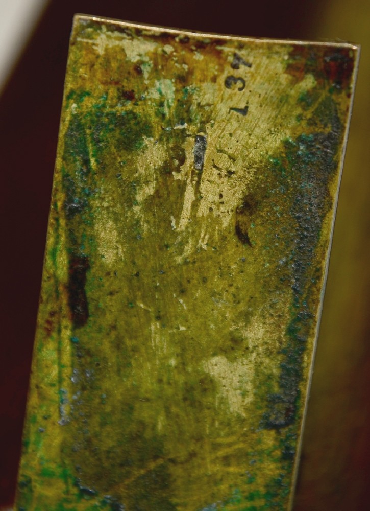 Image 9