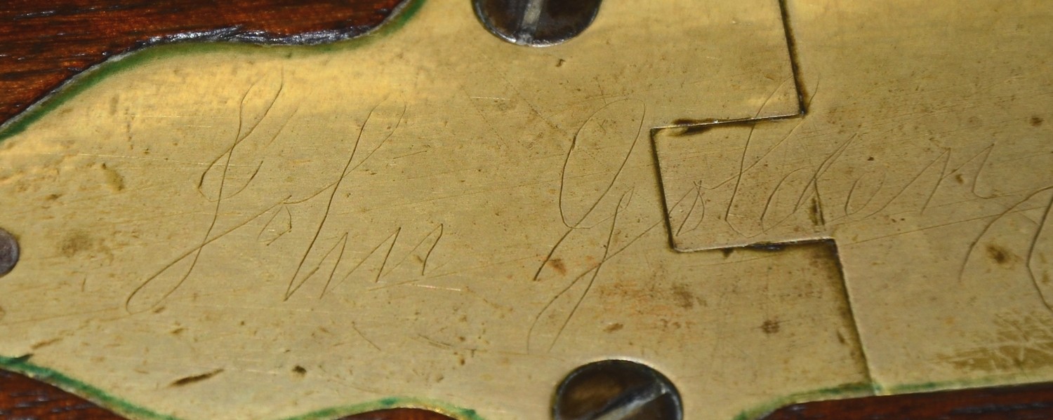 Image 18