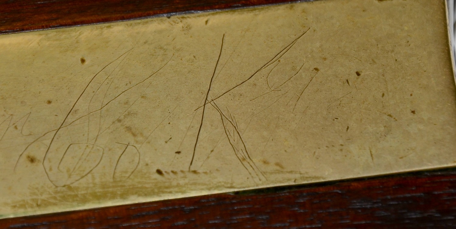 Image 17