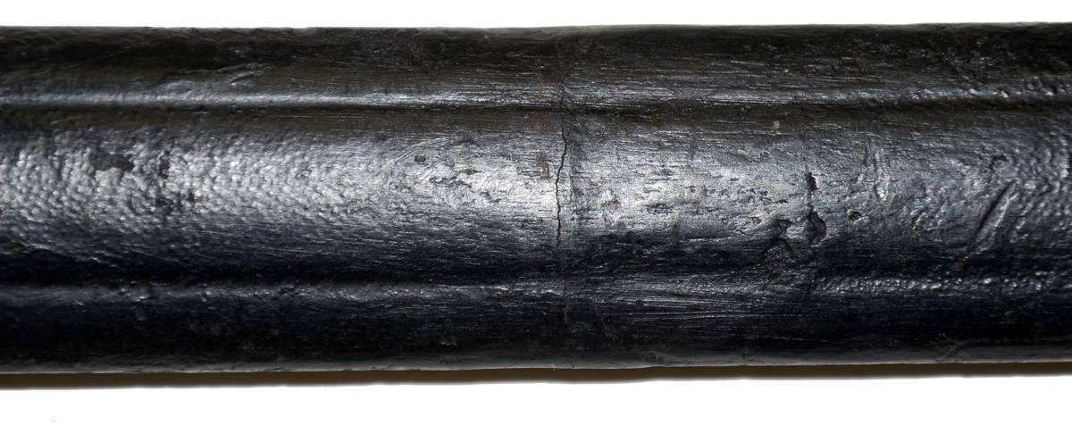 Image 18