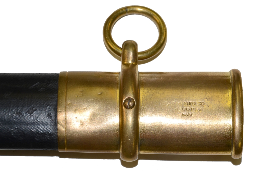 Image 20
