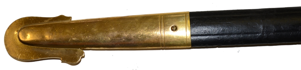 Image 21