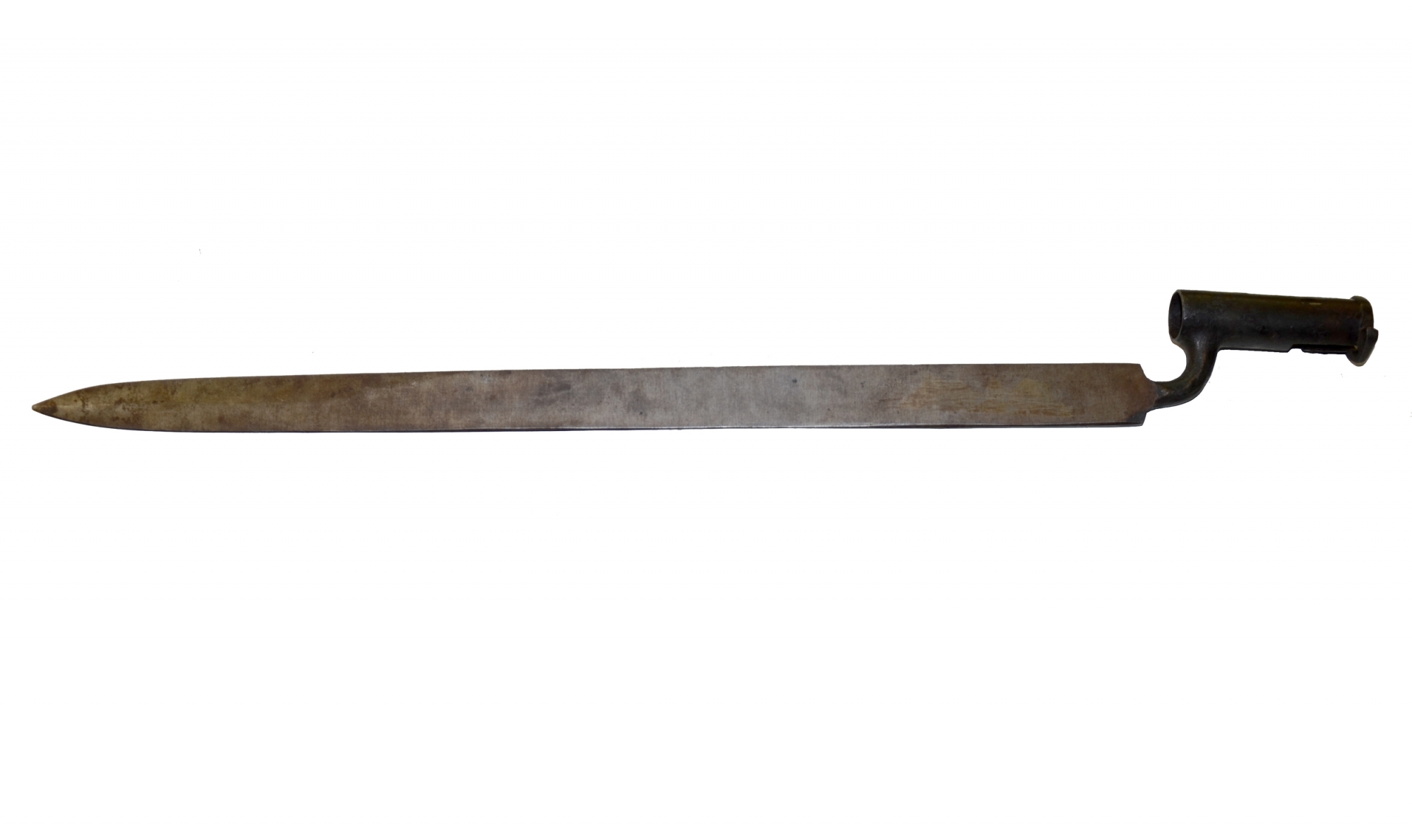 Image 5