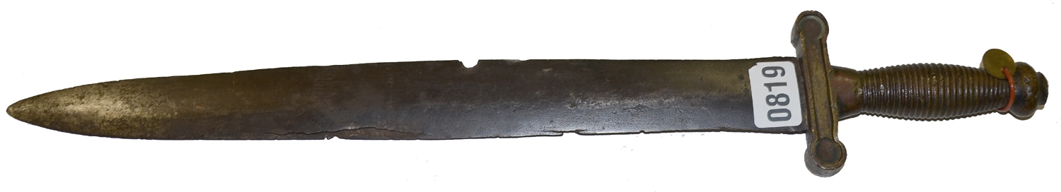Image 9