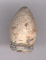 .36 CAL. LEECH & RIGDON PISTOL BULLET - PRAIRIE GROVE, AR