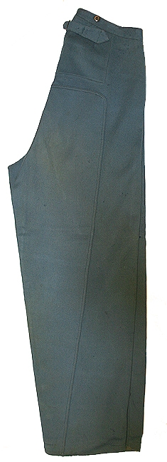 Image 10