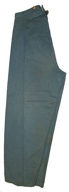 Image 9