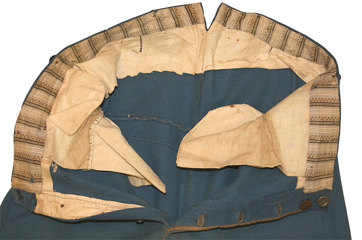 Image 8