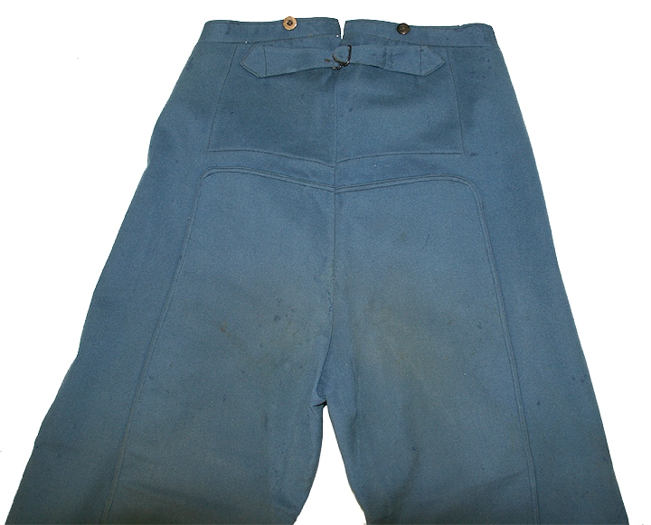 Image 12
