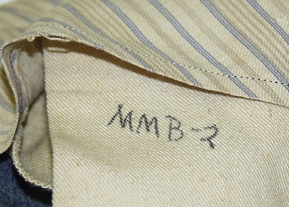 Image 11